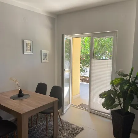 Sveto Apartament Ivanica